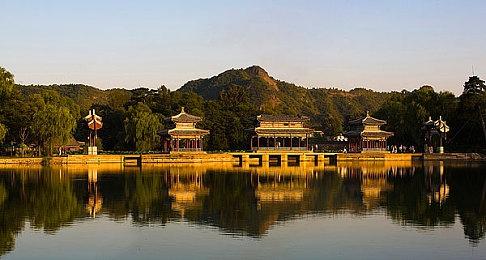 《罪恶装备：Strive》新角色“BEDMAN”上手介绍视频