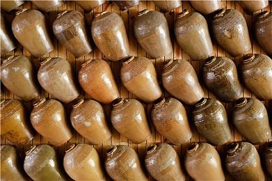 男人减速带 灾后重建模拟游戏《灾后修复师》登顶本周Steam新游热度榜