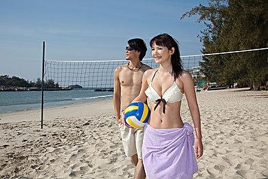 《刺客信条：幻景》照片模式截图欣赏