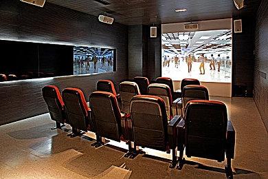 《怪物猎人 崛起 曙光》发布新任务 “红绿圆舞曲”