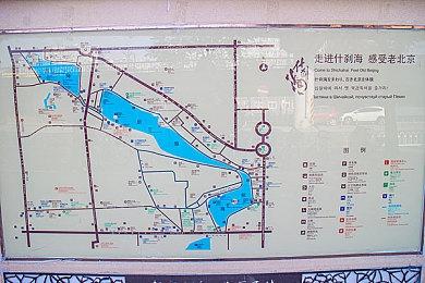 《威赫战线》steam页面开放 战术回合制RPG新游