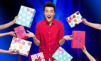 网友反馈腾讯大量游戏服务器崩了 LOL和CF等游戏掉线